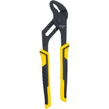 Stanley klešta dynagrip papagajke 250mm STHT0-74361 | Eponuda.com