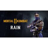 Warner Bros Interactive Mortal Kombat 11 Ultimate (Playstation 5) | Shoptok.si