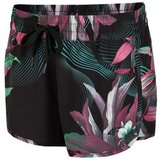 4f Hlače 3/4, 7/8 SKDT002 pisana Cene