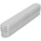 SIRO Ručka za namještaj alu 96 mm | shoptok.hr