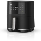 Braun HF3030 Airfryer Digital vruci zrak friteza | shoptok.hr