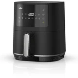 HF3030 digitalni vroc zrak friteza.