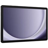 Samsung Galaxy Tab TAB A9+ 8/128GB Gray | Eponuda.ba