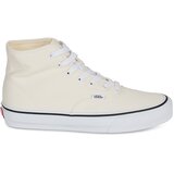 Vans Authentic Hi 2.0 Bijela | shoptok.hr