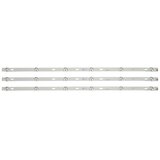 Ninaled LED trake za Aiwa JH32BT700S, ES-3021 | Eponuda.com