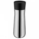 TERMOS BOCA 0,35l INOX 3201000308 WMF