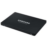 Samsung SSD 2.5 3.8TB PM9A3 NVMe PCIe 4.0 x 4 bulk Ent. | shoptok.hr