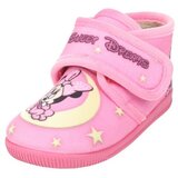 Vulca-bicha Nogavice - Rožnata | Shoptok.si