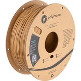 Polymaker PolyLite LW-PLA White | shoptok.hr