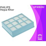  HEPA filter za Philips CRP495/EasyLife/EnergyCare | Eponuda.com