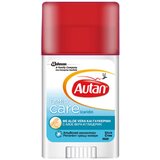 Autan porodični stick protiv komaraca 50ml | ePonuda.com