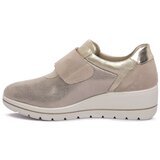 Imac Nizki čevlji Runa pisana | Shoptok.si