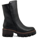 Fashion Attitude FAG_MP652_2 | shoptok.hr