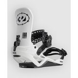 ThirtyTwo T32M Fava Fase 2027 Snowboard Bindings fava white | shoptok.hr
