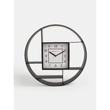 Sinsay Okrugli zidni sat | shoptok.hr