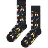 Happy Socks Celebrations čarape P001723
