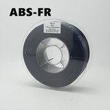 Nature3D ABS-FR (Flame Retardant) | Eponuda.com