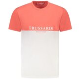 Trussardi tru25mts02rs07whsa2xl sarena Cijene