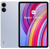 Redmi Pad Pro 8/256GB Blue | Eponuda.ba
