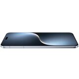 Honor MAGIC 7 PRO 12+512 Grey 6.8'' OLED, 200 MP, 5270 mAh Snapdragon 8 Elite | Eponuda.ba