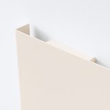 Sollux SL.2011 - Zidna svetiljka VANTA 2xG9/8W/230V krem | Eponuda.com
