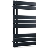 Blumfeldt Fairmont radijator | 45 x 180 cm | zidni | moderan dizajn | topla voda u