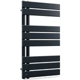 Blumfeldt Fairmont radijator | 45 x 180 cm | zidni | moderan dizajn | topla voda