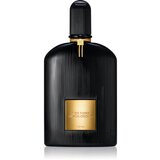 Tom Ford black Orchid parfemska voda 100 ml za žene Cijene