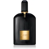 Black Orchid parfumska voda 100 ml za ženske