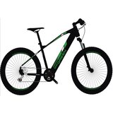 X-plorer Elektricni bicikl G2 27.5