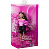 Mattel Barbie trendovske prijateljice - v črnem mini krilu - | Shoptok.si