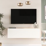 HANNAH HOME TV komoda Fr12-Aw | Eponuda.com