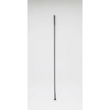  Žbica Shimano Za Wh-M9000-Tl-F15-275 279Mm I Spherical Podloška | shoptok.hr