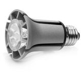 Verbatim LED SIJALICE E-27 8W 52009 ( L09/Z ) cene