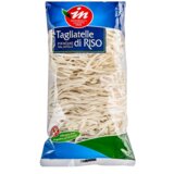 Aleksandrija Pirinčane taljatele 350g | ePonuda.com