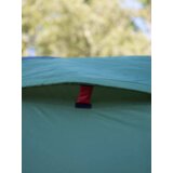 Olimp Sport COLEMAN Šator Darwin za 4 osobe + Tent | ePonuda.com