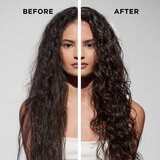 Kérastase Huile Incroyable Repair Cene