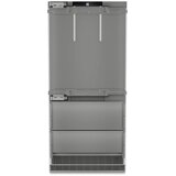 Liebherr ugradbeni kombinirani hladnjak ECBNe 8871 | shoptok.hr
