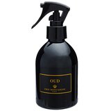 Gris Montaigne Sveče, difuzorji Oud Duftstoff Textilspray | Shoptok.si