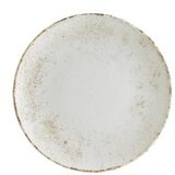  Nacrous Matt Gourmet tanjir plitki Ø21cm Cijene