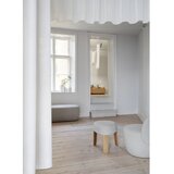 Blomus Svjetlo smeđi stolac KUON – | shoptok.hr