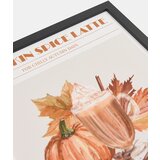 Sinsay Okvir s grafikom | shoptok.hr