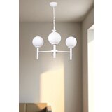 Opviq luster 2586344, Beli Opviq luster 2586344, Beli Slike