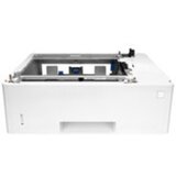 HP mediebakke / foder - 550 ark Cijene