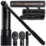 Bigstren 3/8 moment ključ dvosmerni 7-112Nm HD BLACK 0002209 | Shoptok.si