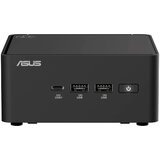Asus NUC 15 PRO/RNUC15CRHC500002 Core 5 210H (90AR00Q2-M00030) | ePonuda.com