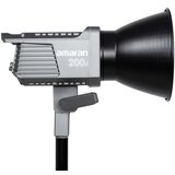  Amaran 200d dnevno LED svjetla | Eponuda.ba