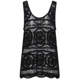 Isabelle Blanche Pareo - Črna Cene