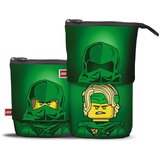 Lego Pernica Ninjago Lloyd – Cijene