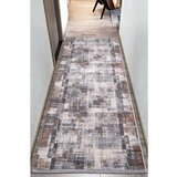 Conceptum Hypnose granada - 6059 beige hall carpet (80 x 300) Cene